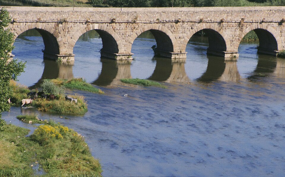 Salamanca